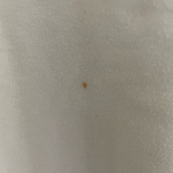 Vintage Stussy X Leilow shirts - Picture 9 of 9